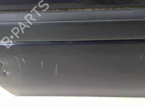 Left rear door MERCEDES-BENZ C-CLASS (W202) C 180 (202.018) | BP22024182C4 