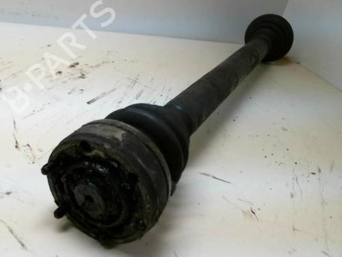 Used Right front driveshaft Right front driveshaft VW GOLF III (1H1) [1989-2000] 33285841 33285841