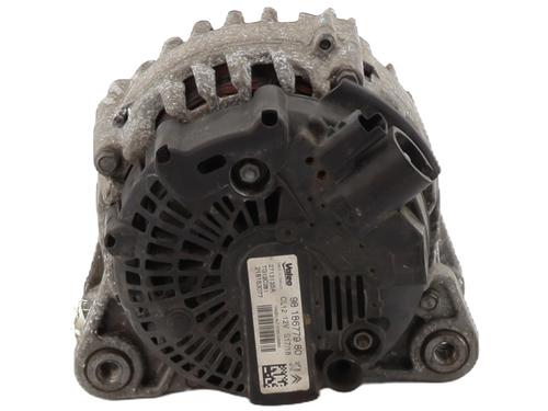 Generator CITROËN C3 / C3 ORIGIN III (SX) 1.2 VTi 82 | BP23901265M7 