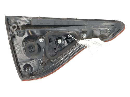 Right tailgate light RENAULT CLIO V (B7_) 1.5 Blue dCi 85 (B7AG) | BP29209459C80  - Image 5