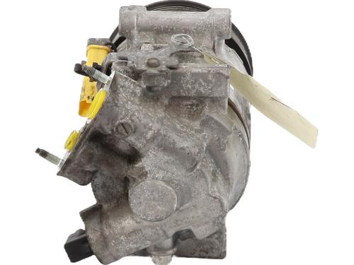 AC compressor CITROËN GRAND C4 SPACETOURER (3A_, 3E_) 1.5 BlueHDi 130 | BP24828626M34 