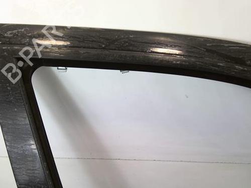 Right front door BMW X5 (E53) 3.0 d | BP20944361C3 
