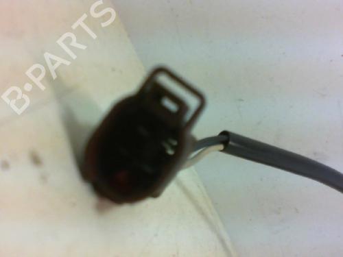 Viskermotor bakrute PEUGEOT 106 II (1A_, 1C_) 1.0 i | BP20946584M102 
