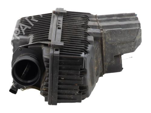 Used Air filter box PEUGEOT EXPERT Van (VF3A_, VF3U_, VF3X_) 2.0 HDi 165 (163 hp) 29919339