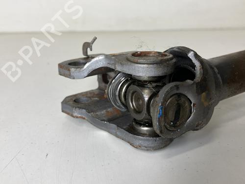 Steering column CITROËN C4 CACTUS 1.6 HDi 90 | BP22025886M21 - Image 4