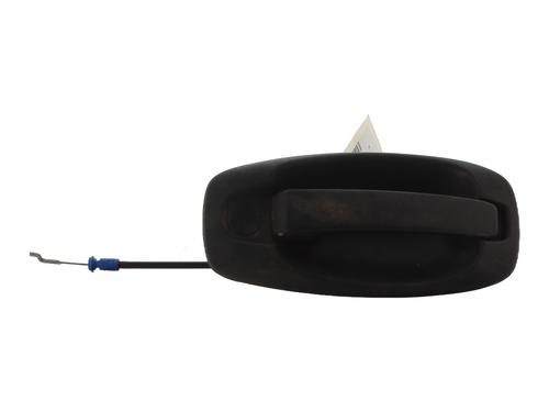 BP32467316C129 main image