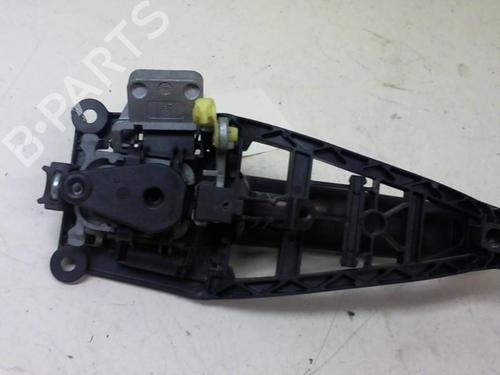 front-left-exterior-door-handle-opel-corsa-d-s07-13-cdti-l08-l68-13255665-2006-2007-2008-2009-2010-2011-2012-2013-2014-2015-20954922 main image