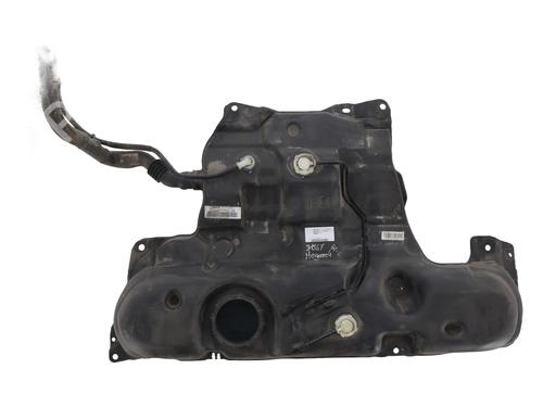 Other RENAULT MEGANE IV Hatchback (B9A/M/N_) | BP33630562O1 - Image 2