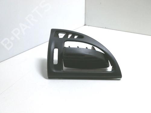 Used Air vent Air vent CITROËN C5 II (RC_) 1.6 HDi (RC8HZB) (109 hp) 20954128 20954128
