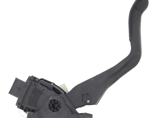 Used Pedal Pedal PEUGEOT 208 I (CA_, CC_) 1.4 HDi (68 hp) 24661948 24661948