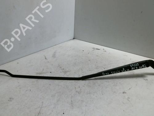 Used Front windshield wiper arm VW GOLF IV (1J1) 1.6 (100 hp) 20951017