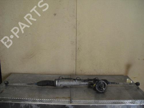 Used Steering rack PEUGEOT 307 (3A/C) 2.0 HDi 90 (90 hp) 20972869
