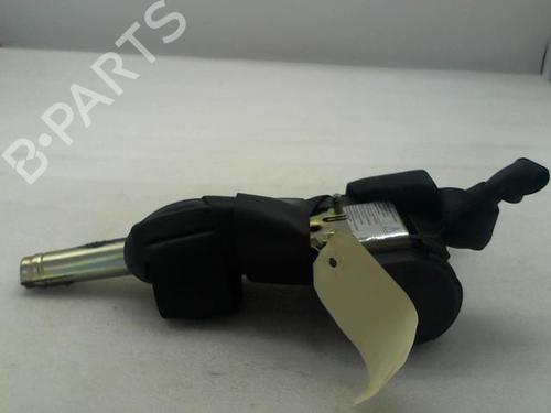 Used Front right belt tensioner VW POLO III (6N1) 60 1.4 (60 hp) 20944305