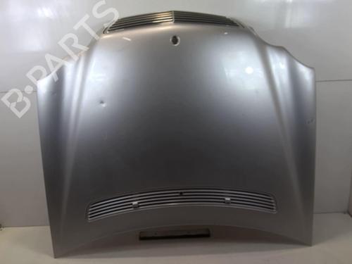 Hood MERCEDES-BENZ C-CLASS (W203) C 270 CDI (203.016) | BP22023478C1 