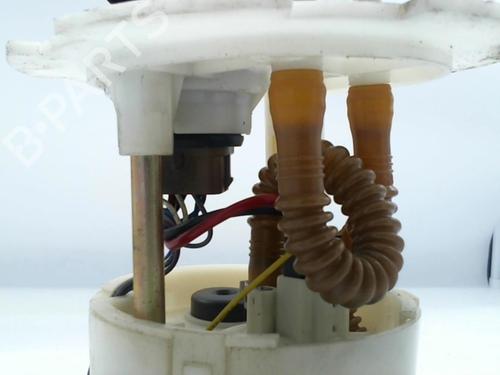 Used Fuel pump Fuel pump CHEVROLET AVEO / KALOS Hatchback (T200) 1.2 (72 hp) 20965146 20965146