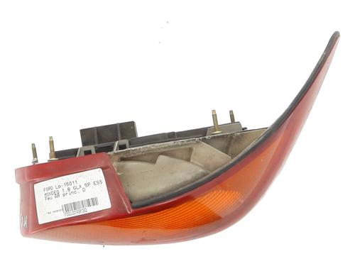 Right taillight FORD MONDEO I (GBP) 1.8 i 16V | BP20949049C35 