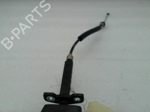 Switch KIA CARENS III MPV (UN) 2.0 CRDi 140 | BP22022084I30