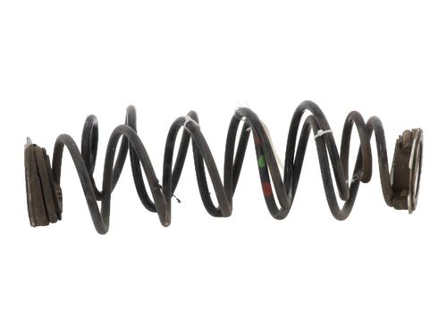 Used Shock absorber spring Shock absorber spring PEUGEOT 208 II (UB_, UP_, UW_, UJ_) 1.2 PureTech 75 (75 hp) 25124411 25124411