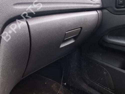 Used Glove box FORD FOCUS II Turnier (DA_, FFS, DS) 1.6 TDCi (109 hp) 20963523
