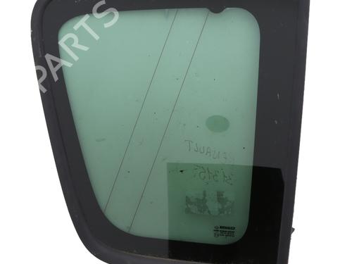 BP32467411C92 main image