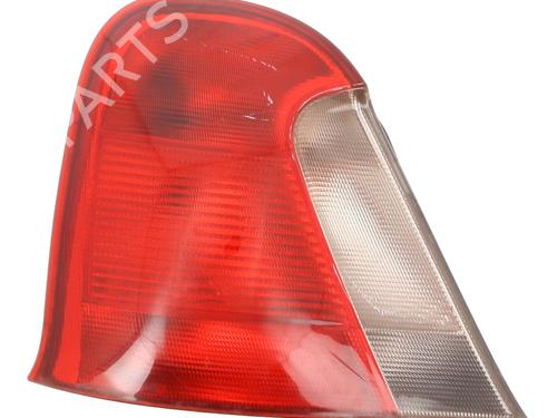 Venstre baglygte ROVER 75 (RJ) 2.0 CDT (115 hp) 20972897