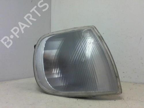 Right front indicator VW POLO III (6N1) 64 1.9 D | BP20967253C33 