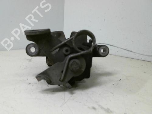 Etrier arriere droit ALFA ROMEO 147 (937_) 1.9 JTDM 16V (937.AXN1B, 937.BXN1B) (150 hp) 20957212