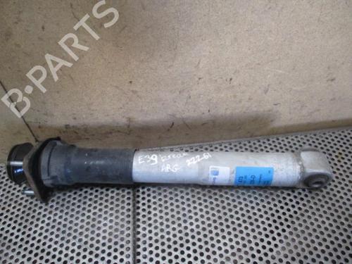 Used Left rear shock absorber BMW 5 Touring (E39) 525 d (163 hp) 20954691