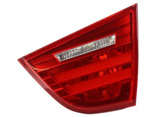 Right tailgate light BMW 3 (E90) 318 d | BP20953311C80 - Image 3