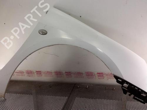 Forskærm Højre Forskærm Højre PEUGEOT 307 (3A/C) 1.6 16V (109 hp) 20945603 20945603