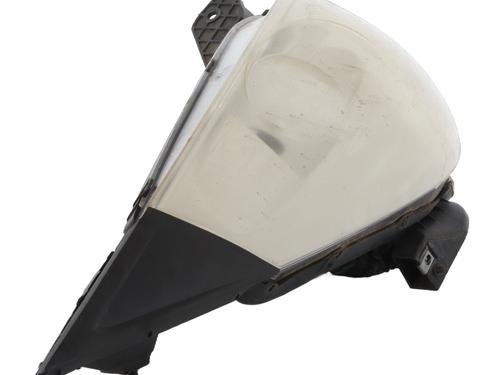 Right headlight CHEVROLET SPARK (M300) | BP36590739C29 - Image 3