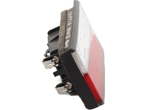 Left tailgate light CITROËN XANTIA (X1_, X2_) 1.8 i 16V | BP20973372C79