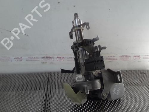 Used Steering column Steering column RENAULT SCÉNIC III (JZ0/1_) 1.9 dCi (JZ0J, JZ1J, JZ1K, JZ1S) (131 hp) 20938968 20938968