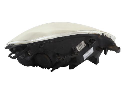 Left headlight PEUGEOT PARTNER MPV (5_, G_) | BP36011857C28 - Image 2
