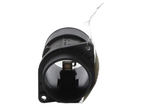 Used Mass air flow sensor Mass air flow sensor RENAULT SCÉNIC II (JM0/1_) [2003-2010] 34574432 34574432