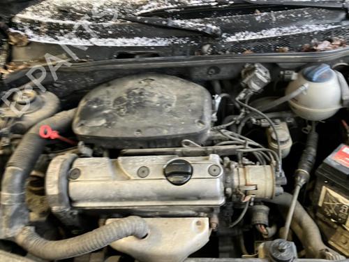 Subframe VW POLO III (6N1) 60 1.4 | BP20944298M9 
