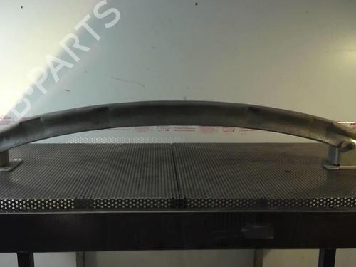 Used Rear bumper reinforcement RENAULT MEGANE II (BM0/1_, CM0/1_) 1.5 dCi (BM1F, CM1F) (86 hp) 23045053