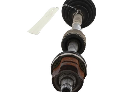 Used Right front driveshaft Right front driveshaft OPEL CORSA E (X15) 1.4 (08, 68) (90 hp) 26435023 26435023