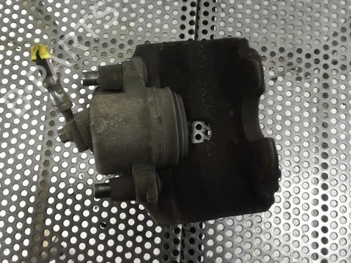 Used Right front brake caliper Right front brake caliper SEAT LEON (1P1) 2.0 TDI 16V (140 hp) 20940245 20940245