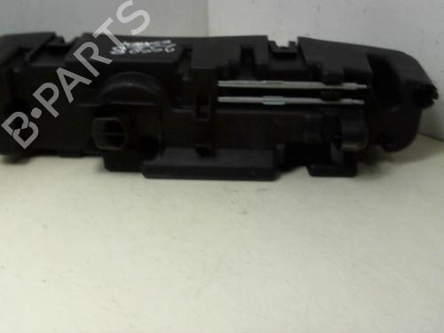 jack-kit-renault-espace-iv-jk01_-2002-25267847 main image