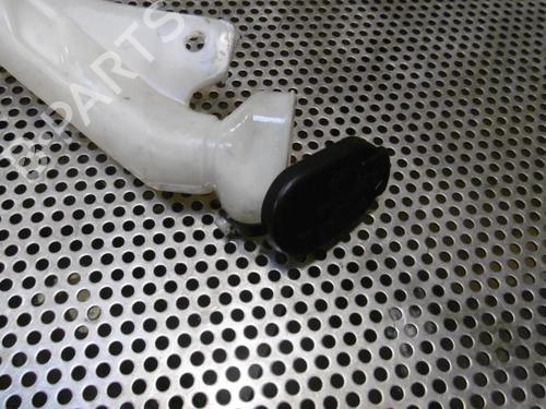 Windscreen washer tank RENAULT LAGUNA I (B56_, 556_) 2.2 dT (B569) | BP20943219C113 