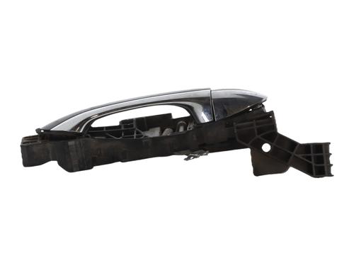 Used Rear right exterior door handle Rear right exterior door handle 37473975 37473975