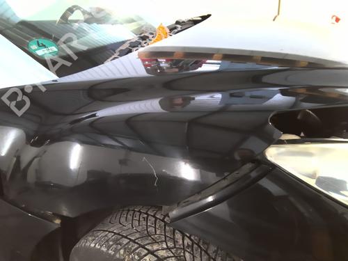 Used Hood Hood 37739607 37739607