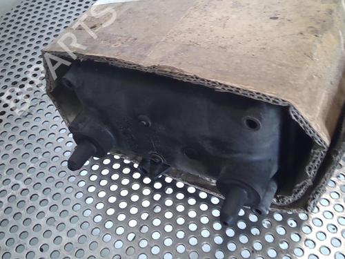 Intercooler FORD B-MAX (JK) 1.0 EcoBoost | BP20951550M30