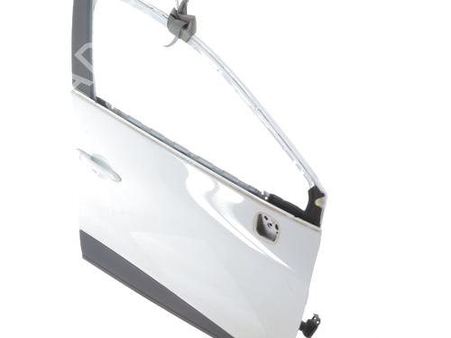 right-front-door-renault-clio-iv-bh_-2012-2013-2014-2015-2016-2017-2018-2019-2020-2021-32467131 main image