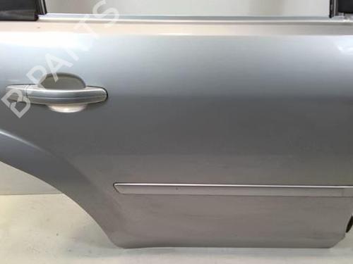 Used Right rear door FORD FOCUS II Turnier (DA_, FFS, DS) 2.0 TDCi (136 hp) 20952932