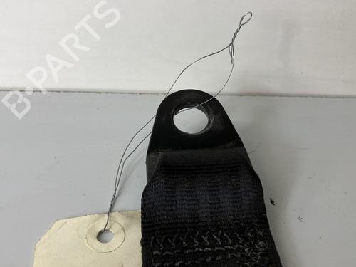 Used Seat buckle Seat buckle 22641800 22641800