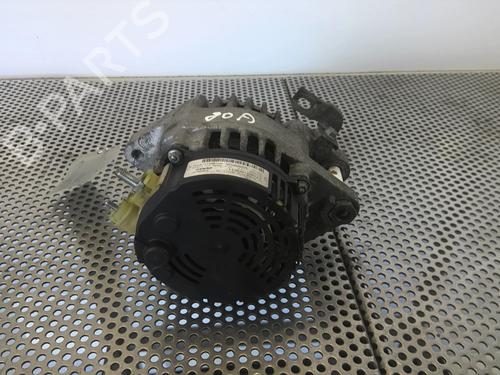 Used Alternator Alternator 20959357 20959357