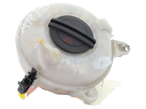 BP30719453C120 main image