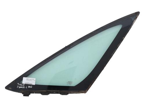 Vidro triangular frente esquerdo Vidro triangular frente esquerdo RENAULT ESPACE IV (JK0/1_) 2.0 dCi (JK01, JK02, JK1J, JK1K, JK1H) (150 hp) 36300991 36300991